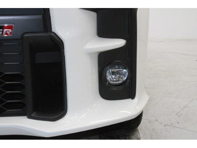 ���Ǝҗl�ւ̔̔��͂��f�肳���Ă��������܂��B �Ԍ������ԗ��̏ꍇ�́A�Ԍ����擾�������x�������z�ŕ\�����Ă���܂��B