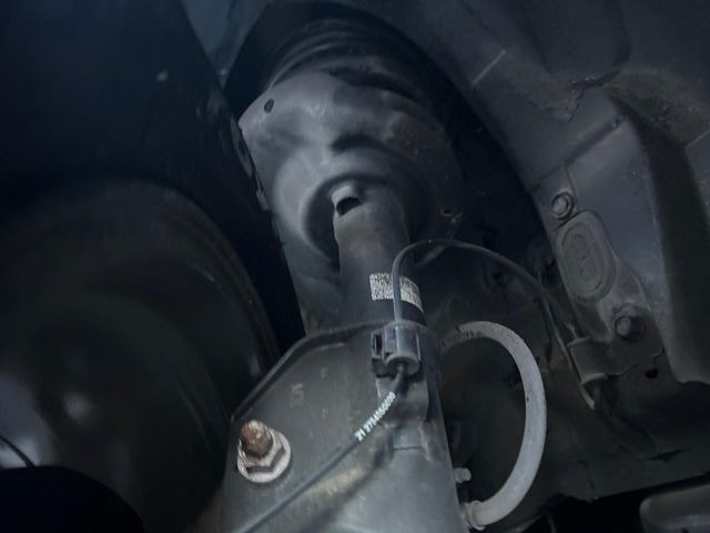 �����̗򉻗\�h�ׂ̖̈h�K���H�̎{�H�������Ă���܂��B�~��n��͂������A���ݕ��ɂ��Z���̕���A��Ń}�����E�E�B���^�[�X�|�[�c���������ɑ�ύD�]���������Ă���܂��B