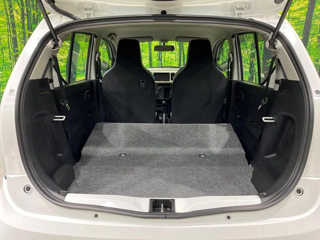 ��Ȃ��i�[����ƁA���ꂾ���̍L����!�V�[���ɍ��킹���V�[�g�A�����W�ŁA�傫�ȉו����ςނ��Ƃ��o���܂���