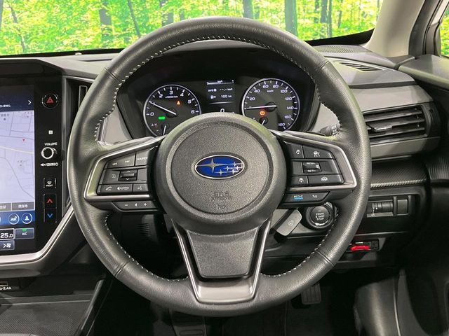 �y�S�ԑ��Ǐ]�@�\�t�N���[�Y�R���g���[���z�������H�ł̒��������s���y��!!�����ő��x��ۂN���[�Y�R���g���[�����A�Փˌy���V�X�e���ƘA�g���A�O���̎ԗ������m���ĎԊԂ�ۂ悤�ɑ��x���߂��Ă���܂�!!