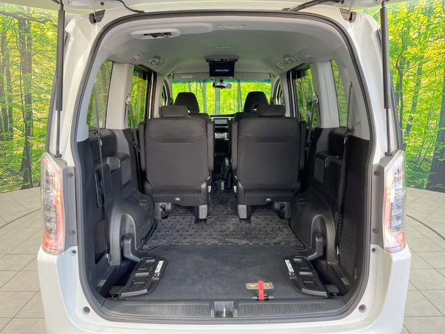 ���Q�b�W���[���́A��e�ʂ̃X�y�[�X���m�ہB���i�̂����������烌�W���[�܂ŁA���L�����􂵂Ă���܂�!�܂��A���A�V�[�g��|�����ƂŃo���G�[�V�����L���ɂ��g�����������܂��B