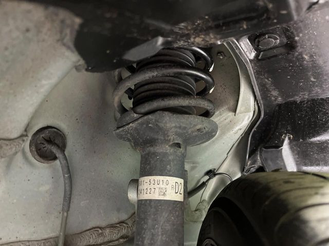 ���Ԃ����S���Ă���肢�������ׂɂ́A�����̒���_�����������܂���B�T�[�r�X�T�|�[�g(�L���ۏ�)�ł͖����_�������񋟂��Ă���A���S�̃J�[���C�t�����߂�������������T�|�[�g�̐��������Ă��܂��B