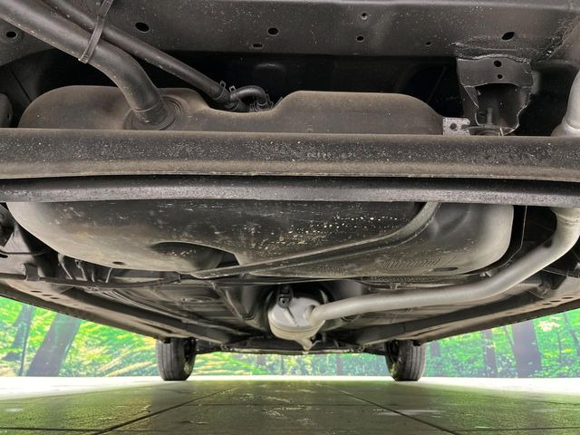 ����肪���ꂢ�Ȃ����ɁA�h�K���H�̎{�H���I�X�X���B�~��n��͂������A���ݕ��ɂ��Z���̕���A��Ń}�����E�E�B���^�[�X�|�[�c���������ɂ��D�]���������Ă���܂��B