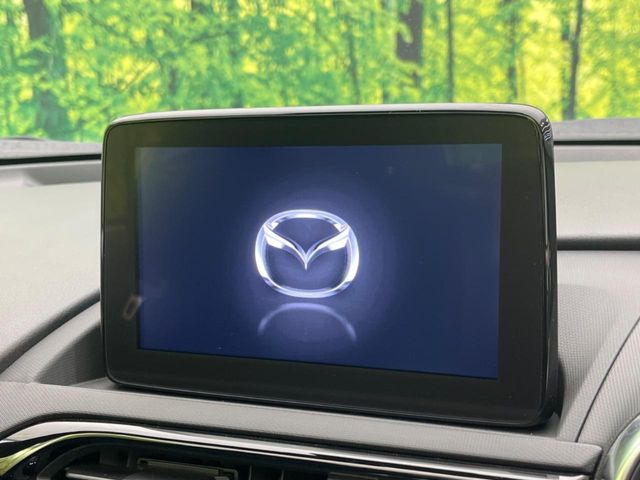 �y�����i�r�z�l�C�̏����i�r�𑕔��B�I�[�f�B�I�@�\���[�����Ă���ABluetooth�ڑ�����΂������̃X�}�z��MP3�v���C���[�̉��y���Đ��\!�����̉^�]������Ɋy�����Ȃ�܂�!!