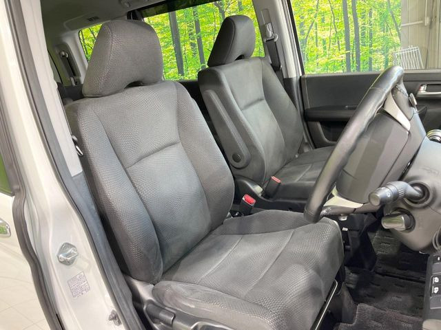 �^�]�ȃV�[�g���͎g�p�������Ȃ��A�ǍD�ȏ�ԂƂȂ��Ă��܂��B���J�Ɏg���Ă������Ƃ��悭�킩��܂��ˁB