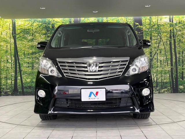 ���Ђł́A�S�ԁw�C�����Ȃ��x�̂��Ԃ̂ݎ�舵���Ă���܂��B��C�o�C���[�ɂ�錵�I�����d����̌�A���Ɍ�̎ԗ��`�F�b�N���s���A�l�N�X�e�[�W���F�肵�����i���Ȓ��ÎԂ����񋟂��Ă���܂��B