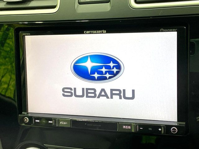 �y�����i�r�z�l�C�̏����i�r�𑕔����Ă���܂��B�i�r�̎g���₷���͂������A�I�[�f�B�I�@�\���[��!�L�����v�◷�s�͂������A�ʋ΂┃�����ȂǕ��i�̃h���C�u���y�����Ȃ�͂���