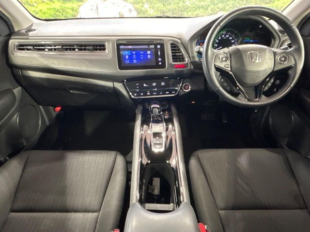 �O���[�v���݌ɐ���30,000��!!�S���̌n��X���烁�[�J�[�E�Ԏ��킸���Љ�o����̂ŁA���Ȃ��Ƀs�b�^���̂��Ԃ�������͂��ł���܂��͂��₢���킹��������