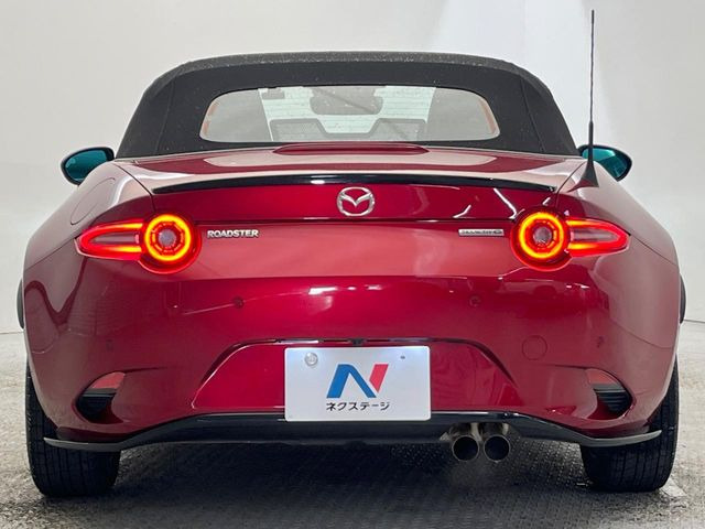 ���S�̍Œ�10�N�E���s�������ۏ�(�L��)�����p�ӁB�ۏؓ��e���[���͂������A�����_��&�I�C��������A�N�����x�̑S���E24���ԃ��[�h�T�[�r�X���t�т���Ă���܂��̂ł����S�������B