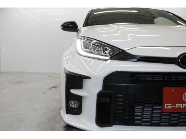 ���Ǝҗl�ւ̔̔��͂��f�肳���Ă��������܂��B �Ԍ������ԗ��̏ꍇ�́A�Ԍ����擾�������x�������z�ŕ\�����Ă���܂��B