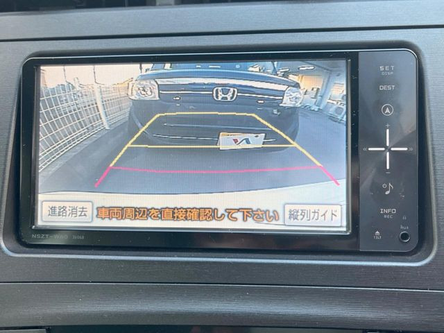 �y�o�b�N�J�����z���Ԏ��Ɍ�������A���^�C���f���Ŋm�F�ł��܂��B��^���Ǝ{�݂◧�̒��ԏ�ł̒��Ԏ���A��Ԃ̃o�b�N���ɑ劈��!�^�]�X�L���Ɋւ�炸�A����K�{�ƂȂ��������̂ЂƂł�!