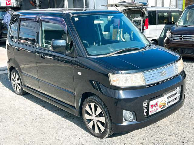 ���Ђ̍݌ɎԂ̓z�[���y�[�W���炲����������&rarr;https://keicars.net/