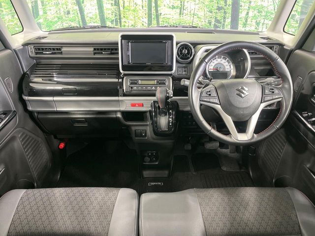 �O���[�v���݌ɐ���30,000��!!�S���̌n��X���烁�[�J�[�E�Ԏ��킸���Љ�o����̂ŁA���Ȃ��Ƀs�b�^���̂��Ԃ�������͂��ł���܂��͂��₢���킹��������