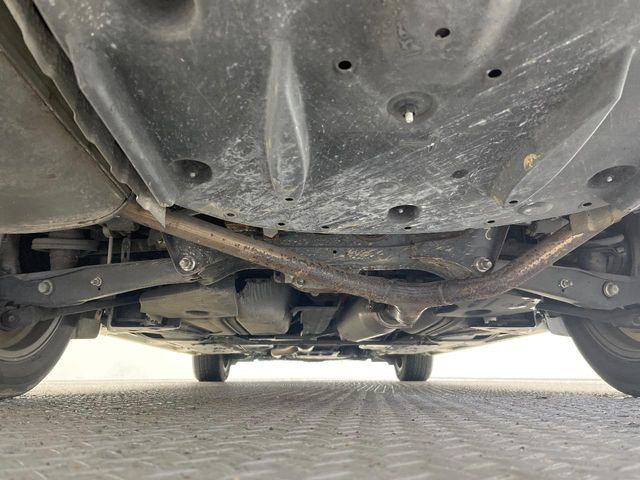 ����肪���ꂢ�Ȃ����ɁA�h�K���H�̎{�H���I�X�X���B�~��n��͂������A���ݕ��ɂ��Z���̕���A��Ń}�����E�E�B���^�[�X�|�[�c���������ɂ��D�]���������Ă���܂��B