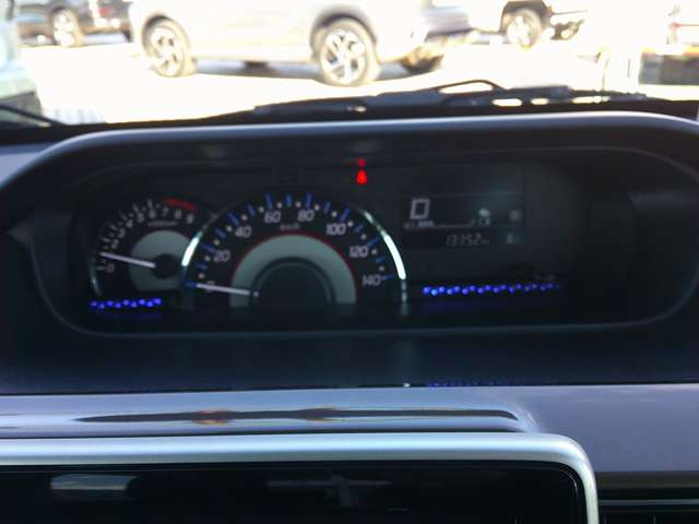 ワゴンRカスタムZハイブリッド(HYBRID) ZX アップグレードパッケージ