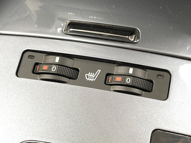 �y�V�[�g�q�[�^�[�z�������ɏd�󂷂�V�[�g�q�[�^�[!�G�A�R����葁�����܂��Ă����̂Ŋ�����̐l�����S�ł��ˁ�G�A�R���̉����͊������邩����A�Ƃ������ɂ����������߂ł��B