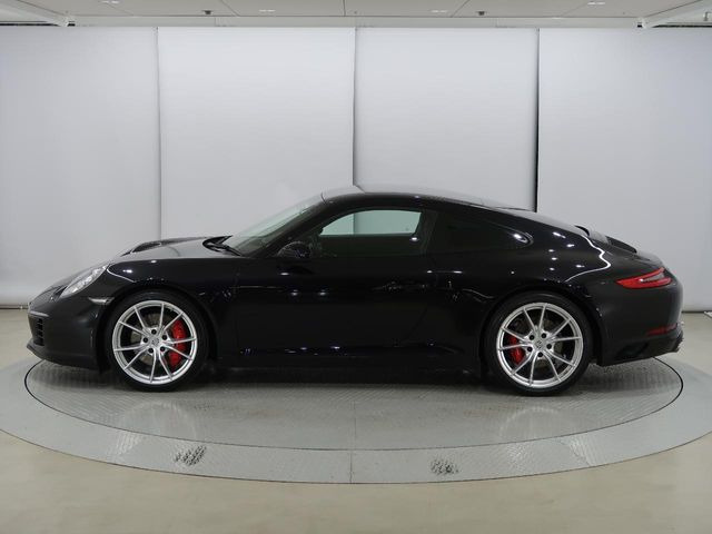 ���[�U�[�l����̌��I����ԗ�������A�ȑO�̎g�p�󋵁E�ۊǏ󋵁E�����󋵂������ł��Ă���A��育���S���Ă��������߂��������܂��B