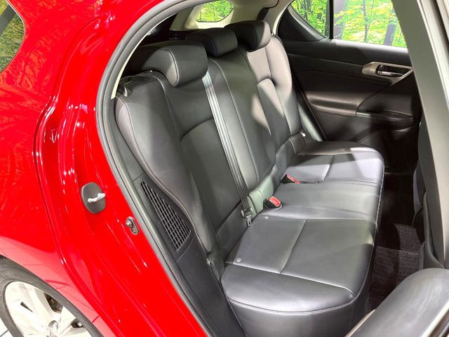 �L�X�Ƃ���2��ڃV�[�g�͋��Z���������A���S�n�����K!�F�B��Ƒ��Ƃ̂��o�����ɂ҂�����ł��B�x�r�[�V�[�g��`���C���h�V�[�g�g�p�������K�ɂ��߂�������������\���ȋ�Ԃ��m�ۂ��Ă��܂��B