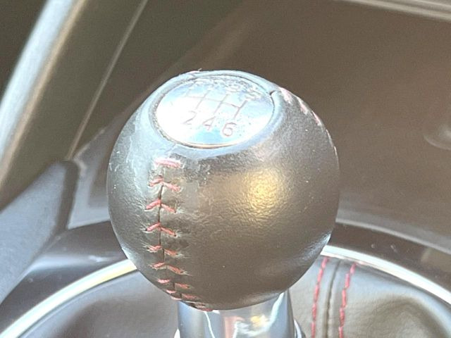 �y�t���A6��MT�z�����6��MT!!�X�|�[�e�B�[�ȑ��s�����y���݂��������܂���