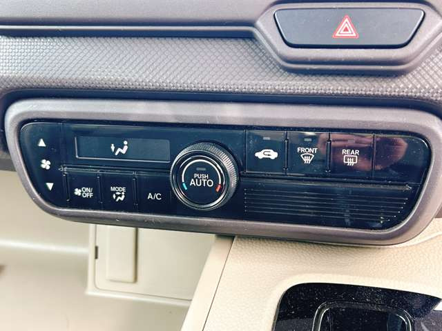 �y�I�[�g�G�A�R���z�����~�������Ăł������Őݒ肵�����x�ɒ��߂��Ă���܂���