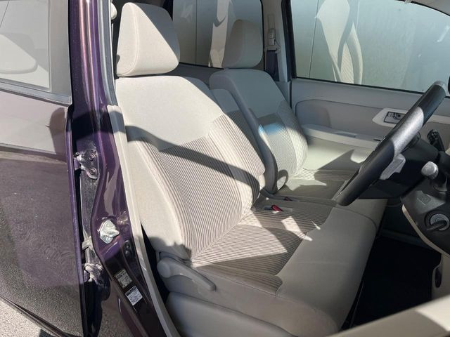 �^�]�ȃV�[�g���͎g�p�������Ȃ��A�ǍD�ȏ�ԂƂȂ��Ă��܂��B�O�I�[�i�[�l�����J�Ɏg���Ă������Ƃ��悭�킩��܂��ˁB