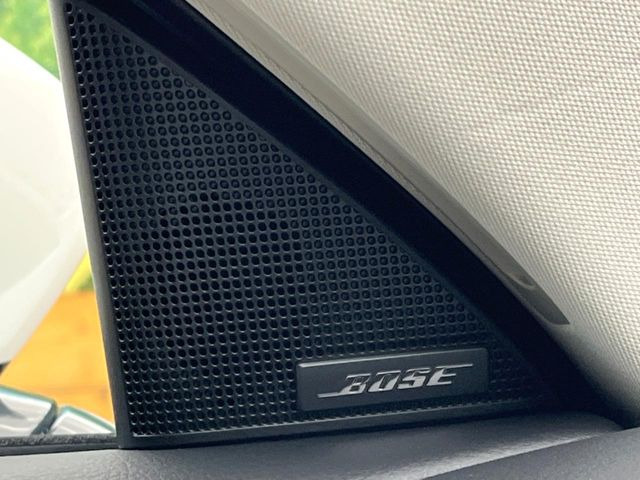 �yBOSE�T�E���h�V�X�e���z�d�ቹ���獂���܂ŃN���A�ŗՏꊴ�̂��鉹�������́􉹂̔��͂��i�Ⴂ�ŁA���y�D���ȕ��ɂ͓��ɂ������߂ł�!