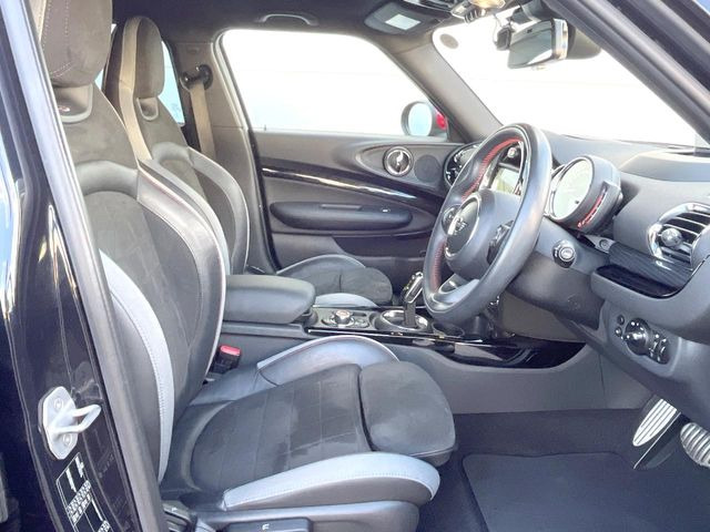 ���n�[�t���U�[�V�[�g:�������Y���n�[�t���U�[�V�[�g�́A�g�p�������Ȃ��ǍD�ȃR���f�B�V������ۂ��Ă���܂�!���̑��A�C�ɂȂ�ӏ����������܂����炨�C�y�ɂ��⍇��������!