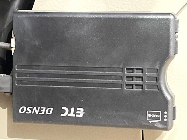 �yETC�z�������H�̗��������X�g���X�Ȃ��ʉ�!�b��̃X�|�b�g��T�[�r�X�G���A�ɑ����u�X�}�[�gIC�v���p���͕K�{�̃A�C�e���ł��B���X�ŃZ�b�g�A�b�v�����{�A���[�ԓ������炷���ɂ����p���������܂�!