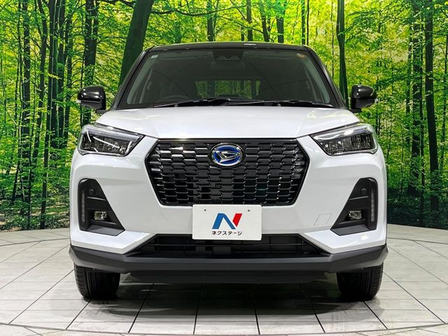 ���Ђł́A�S�ԁw�C�����Ȃ��x�̂��Ԃ̂ݎ�舵���Ă���܂��B��C�o�C���[�ɂ�錵�I�����d����̌�A���Ɍ�̎ԗ��`�F�b�N���s���A�l�N�X�e�[�W���F�肵�����i���Ȓ��ÎԂ����񋟂��Ă���܂��B