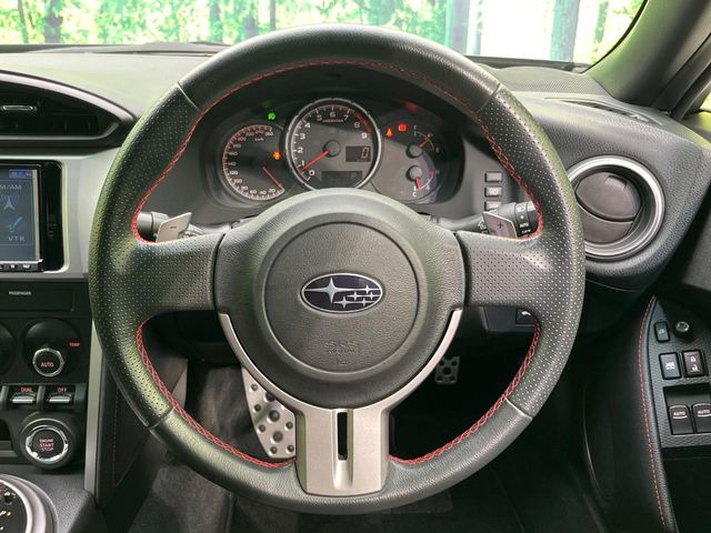 �X�e�A�����O���g�p�������Ȃ��A���ꂢ�ȏ�ԂƂȂ��Ă���܂���