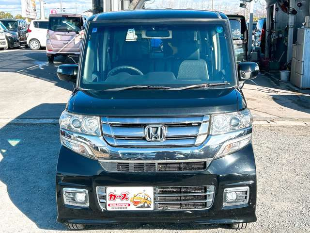 WEB�ETEL���k�s�Ȃ��Ă���܂�!�����X���������Ȃ��Ă����k�E���w���\�ł�!���C�y�ɓX���ւ��⍇������������