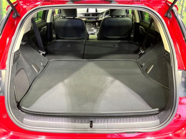 ���Q�b�W���[���́A��e�ʂ̃X�y�[�X���m�ہB���i�̂����������烌�W���[�܂ŁA���L�����􂵂Ă���܂�!�܂��A���A�V�[�g��|�����ƂŃo���G�[�V�����L���ɂ��g�����������܂��B