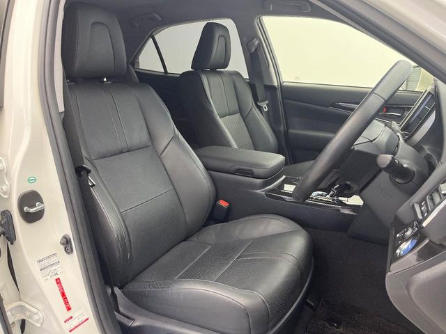 �y���v�V�[�g�z�㎿�Ȗ{�v���g�p���A���������ӂ�鍕�v�V�[�g�B��ɑ̂ɐG��镔��������A����S�n�̗ǂ��ɂ͂�����肽���ł��ˁ􉘂�̕t����򉻂�}����������R�[�e�B���O�{�H�����X�X���ł����