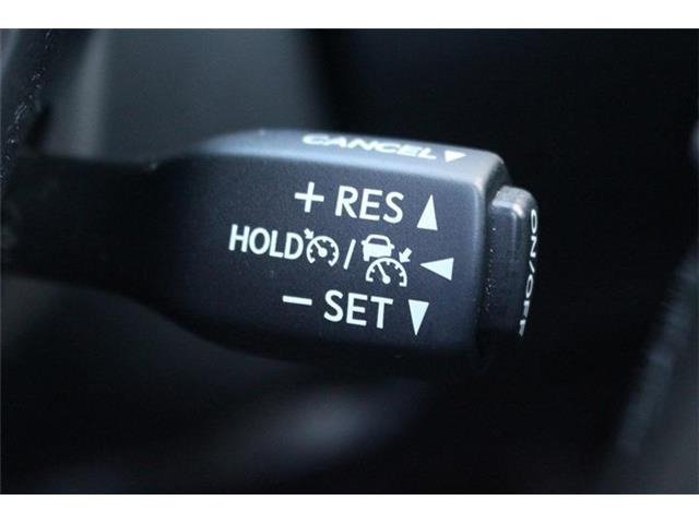 ���Ђ͂��������j�b�Z�C���a���ۑ㗝�X�ł��B�S�c�ƎЈ����ی��̕�W�l���i���擾���Ă���܂��B���C�y�ɂ����k���������B