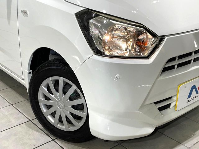 ��Ԃ�r�V���ɂ��ǍD�Ȏ��E�ň��S�ȑ��s������]�������ɂ́y���P�xLED�w�b�h���C�g�z�̎�t����������!�����̂��q�l�ɂ��D�]���������Ă���܂���