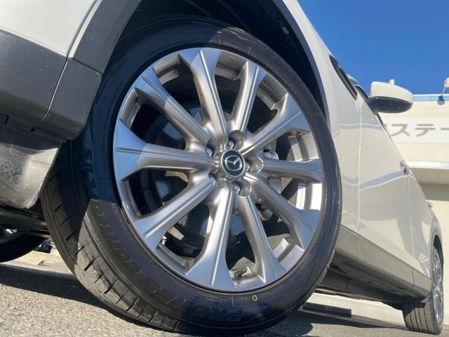 �y����20�C���`�A���~�z�C�[���z�O�ςɃ}�b�`���������A���~�z�C�[���𑕒����Ă���܂��B�e��ЊO�A���~�z�C�[����A�X�^�b�h���X�^�C�����戵�����Ă���܂��B���񂲑��k����������