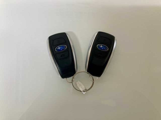 �y�E�B���X�΍�z���X�̂��Ԃ͑S�ԂɎԓ����L�E�R�ۃR�[�e�B���O���s���Ă���܂�!�v���̃X�^�b�t��1��1�䒚�J���݂��݂܂��Y��ɂ��Ă��q�l�̂��茳�ɂ��n���������܂��B