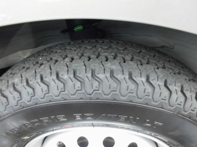 キャリイスーパーキャリイ X