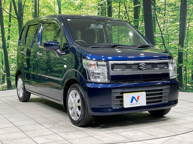 �������x�̃K���X�疌�ŝ����͂������A�㎿�ȃc���E����������B���O����_���J�����؂Ȉ��Ԃ�ی삵�A�F�����E�򉻂�h�~�B�u�e�X�v���b�V���R�[�g�v�A�u�e�v���~�b�T�R�[�g�v���炨�I�т��������܂��B