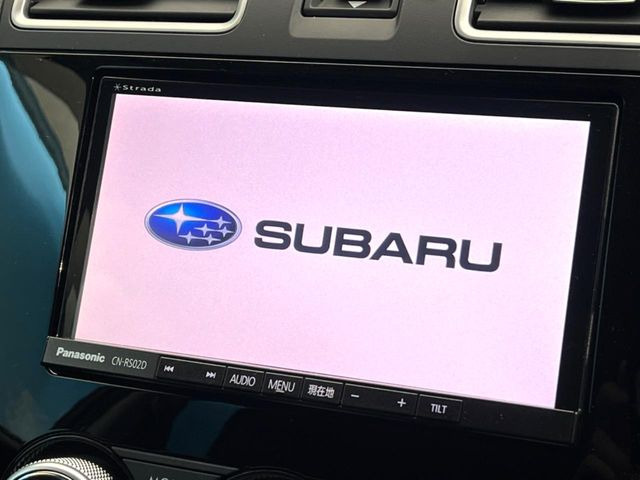 �y����7�^�i�r�z�l�C�̏����i�r�𑕔��B�I�[�f�B�I�@�\���[�����Ă���ABluetooth�ڑ�����΂������̃X�}�z��MP3�v���C���[�̉��y���Đ��\!�����̉^�]������Ɋy�����Ȃ�܂�!!