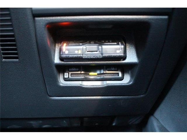 ������肪�����ĂȂ��Ȃ��C�ɓ��������Ԃ��Ȃ������̂��q�l!�S���̃I�[�N�V��������s�b�^����1���T�����Ƃ��\�ł��B���Ј�x���₢���킹���������B