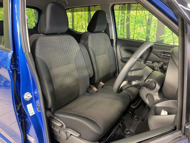 �h���C�o�[�ɂ���ĉ^�]���₷���|�W�V�����͈قȂ�A���̎Ԃ͂ǂ��Ȃ̂��s���Ȃ��Ƃ�����܂���ˁB�C�ɂȂ邨�Ԃ͓X���ŏ�荞��ł��m�F���������܂���