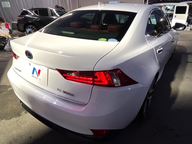 ���S���̃l�N�X�e�[�W���炨���񂹂��\��!�����̓X�܂ɓW�����Ă���N���}���C�ɂȂ�ꍇ���A�Ŋ��̓X�܂ł��������������Ƃ��\�ł�!���񎄂����ɗv�]������������������!���ʓr��p