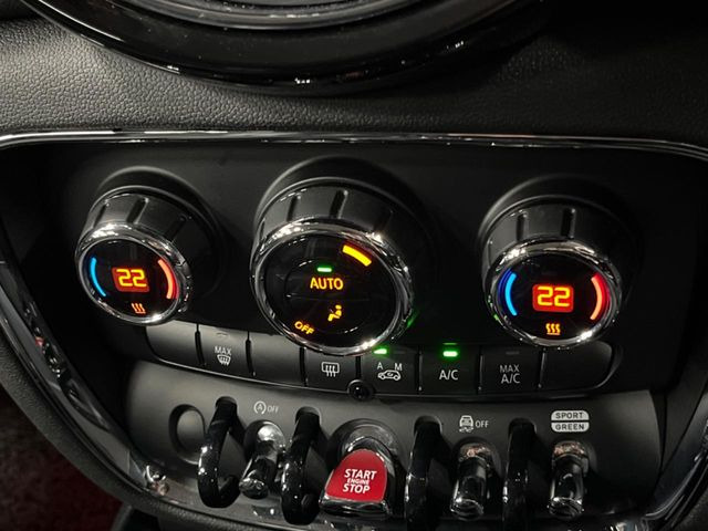 ���f���A���I�[�g�G�A�R��:�^�]�ȁE����Ȃ��ꂼ��ŉ��x�ݒ肪�\�ȓƗ����I�[�g�G�A�R����W���������Ă���܂�!