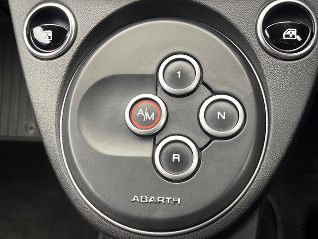 ���V�t�g�m�u�̎g�p�������Ȃ��A�ǍD�ȏ�Ԃł��B