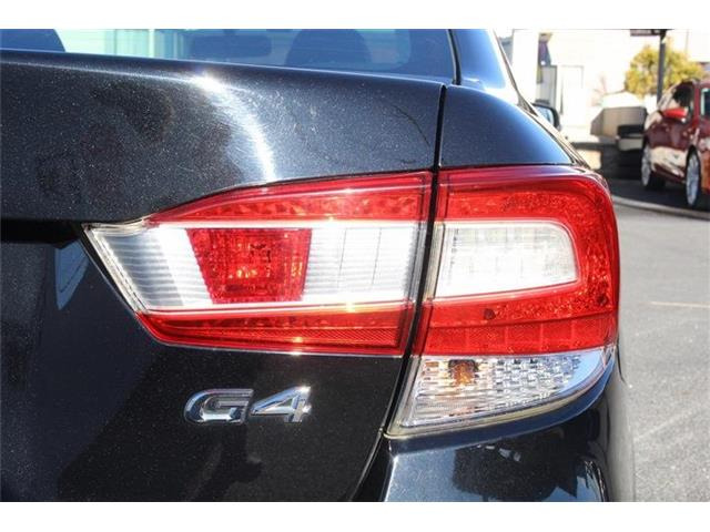 ���Ǝҗl�ւ̔̔��͂��f�肳���Ă��������܂��B �Ԍ������ԗ��̏ꍇ�́A�Ԍ����擾�������x�������z�ŕ\�����Ă���܂��B