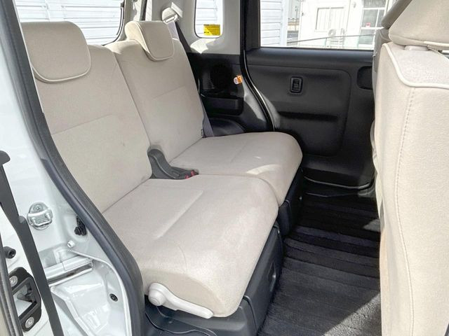 �㕔���Ȃ��C�ɂȂ�悤�ȃL�Y�E�����ւ��蓙�A�傫�ȃ_���[�W�͂Ȃ��A�ǍD�ȏ�Ԃł��B