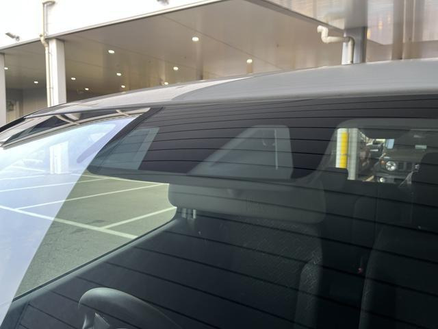 ワゴンRハイブリッド(HYBRID) FX-S