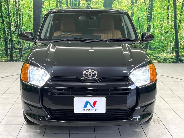 ���Ђł́A�S�ԁw�C�����Ȃ��x�̂��Ԃ̂ݎ�舵���Ă���܂��B��C�o�C���[�ɂ�錵�I�����d����̌�A���Ɍ�̎ԗ��`�F�b�N���s���A�l�N�X�e�[�W���F�肵�����i���Ȓ��ÎԂ����񋟂��Ă���܂��B