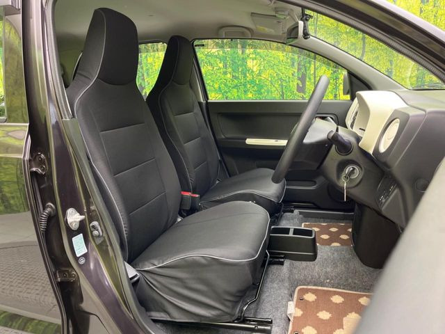 �^�]�ȃV�[�g���͎g�p�������Ȃ��A�ǍD�ȏ�ԂƂȂ��Ă��܂��B���J�Ɏg���Ă������Ƃ��悭�킩��܂��ˁB